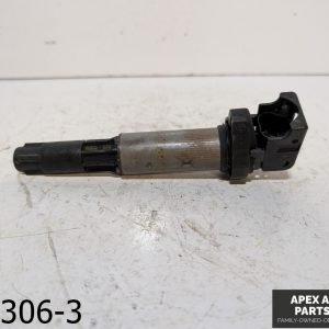 OEM 2004-2006 BMW X5 3.0L Roadster Engine Motor Ignition Coil 12131712219