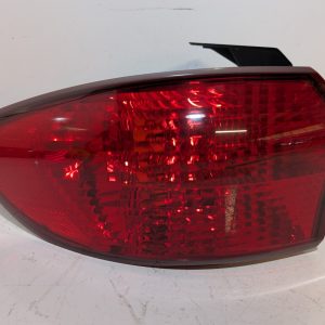OEM 2006-2007 Subaru Tribeca 3.0L Driver Side Tail Light Taillight