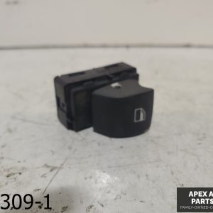 OEM 2004-2006 BMW X3 3.0L FRONT OR REAR RIGHT OR LEFT WINDOW SWITCH BUTTON