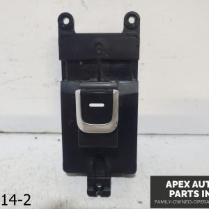 OEM 2016-2018 Kia Sorento 2.4L REAR RIGHT SIDE DOOR WINDOW  CONTROL SWITCH