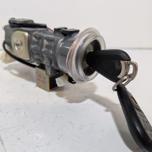 OEM 2006-2007 Subaru Tribeca 3.0L IGNITION SWITCH Tribeca
