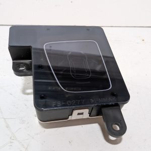 OEM 2006-2007 Subaru Tribeca 3.0L DISPLAY SCREEN WARNING INDICATOR LIGHT