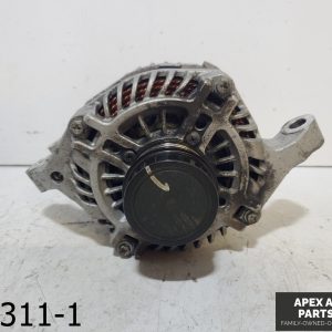 OEM 2017-2019 Ford Escape 1.5L Alternator Charger Assembly Amp Ecoboost