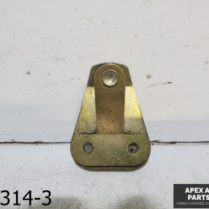 OEM 1986-1993 Volvo 240 2.3L Body Hinge Latch