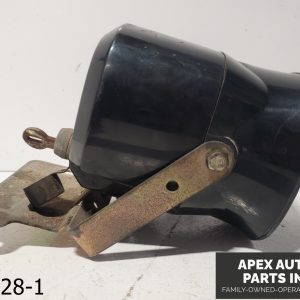 OEM 1991-1995 Alfa Romeo 164 3.0L Car Theft ALARM Unit from Trunk 60547001