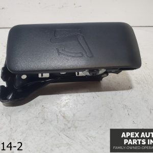 OEM 2016-2018 Kia Sorento REAR LEFT 2ND ROW SEAT RELEASE RECLINE HANDLE LEVER
