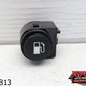 OEM 2016 Dodge Durango 3.6L Fuel Door Switch