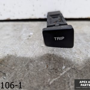 OEM 2006-2009 Kia Rio 1.6L  trip switch