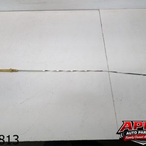 OEM 2016 Dodge Durango 3.6L ENGINE OIL DIPSTICK LEVEL INDICATOR