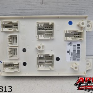OEM 2016 Dodge Durango 3.6L Body Control Module