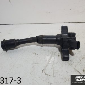 OEM 2017-2018 Ford Fusion 2.5L Ignition Coil Pack