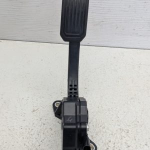 OEM 2013 Toyota Prius-V 1.8L  Acceleration Gas Pedal