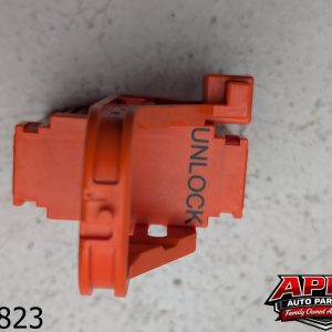 OEM 2013 Toyota Prius-V 1.8L HIGH VOLTAGE FUSE