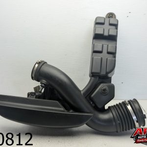 OEM 2016 Jeep Grand Cherokee 3.6L Engine Air Intake Hose