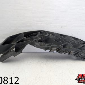 OEM 2016 Jeep Grand Cherokee 3.6L Front Headlight Bracket Driver Side