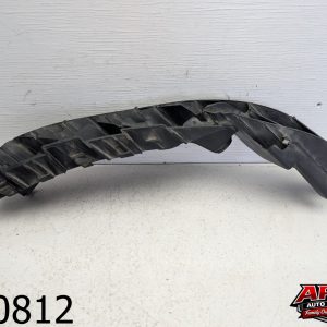 OEM 2016 Jeep Grand Cherokee 3.6L Front Headlight Bracket Passenger Side