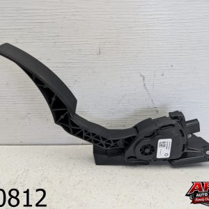 OEM 2016 Jeep Grand Cherokee 3.6L GAS PEDAL ACCELERATOR THROTTLE