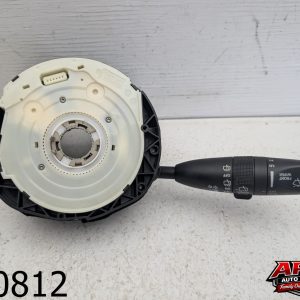 OEM 2016 Jeep Grand Cherokee 3.6L COLUMN TURN SIGNAL WIPER SWITCH