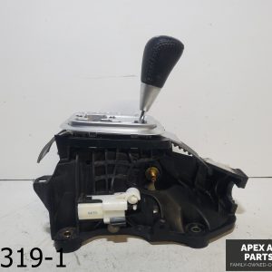 OEM 2004-2006 Acura TL 1.6L  Automatic Transmission Shifter
