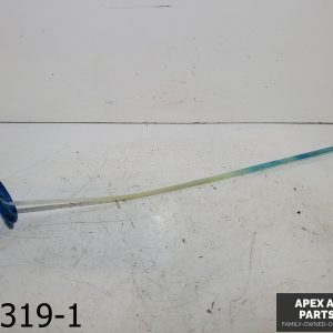 OEM 2004-2006 Acura TL 1.6L Windshield Washer Reservoir CAP