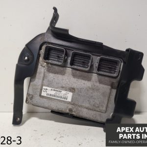 OEM 2016-2018 Honda HRV HR-V 1.8L Computer Engine Control ECU ECM EBX Module