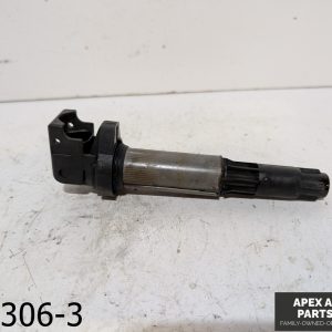 OEM 2004-2006 BMW X5 3.0L Roadster Engine Motor Ignition Coil 12131712219