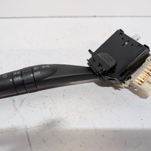 OEM 2006-2007 Subaru Tribeca 3.0L HEADLIGHT LAMP TURN SIGNAL SWITCH