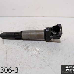 OEM 2004-2006 BMW X5 3.0L Roadster Engine Motor Ignition Coil 12131712219