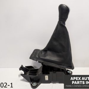OEM 2011-2013 Ford Fiesta 1.6L Manual Transmission Shifter Gear Shift Selector