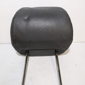 OEM 2006-2007 Subaru Tribeca 3.0L Left Right HEAD REST ASSEMBLY FRONT SEAT