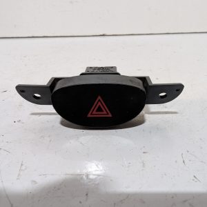 OEM 2006-2007 Subaru Tribeca 3.0L Dash Switch Hazard