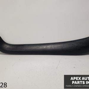 OEM 1994-1999 Toyota Celica 2.2L REAR INTERIOR TRIM PANEL GLASS WINDOW RIGHT