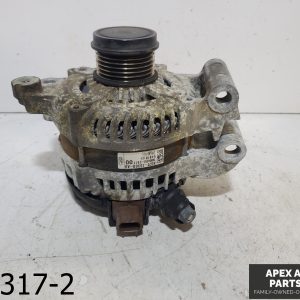 OEM 2017-2018 Ford Fusion 2.5L Alternator