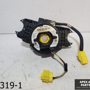 OEM 2004-2006 Acura TL 1.6L STEERING ANGLE SENSOR