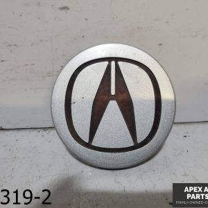 OEM 2004-2006 Acura TL 1.6L Rim Wheel Hub Cap Hubcap Cover 44732-S6M-A00