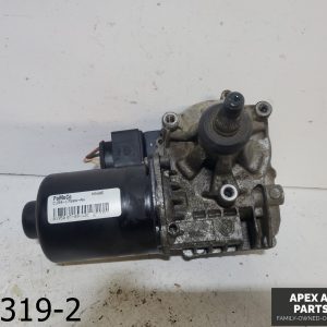 OEM 2013-2016 Ford Escape FRONT SIDE WINDSHIELD WIPER ARM MOTOR