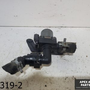 OEM 2013-2016 Ford Escape 1.6L HVAC HEATER WATER CONTROL VALVE CV61-18495-TB