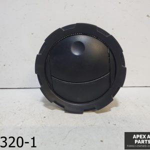 OEM 2008-2010 Ford F-350 5.4L DASHBOARD SIDE AC AIR VENT