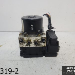 OEM 2013-2016 Ford Escape 1.6L Anti-Lock Brake Part Assembly