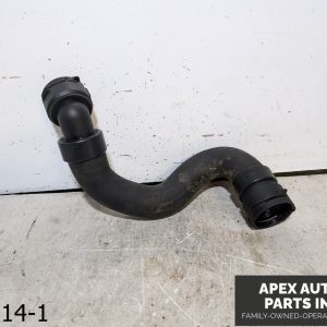 OEM 2011-2015 Chevrolet Cruze 1.4L Radiator Engine Coolant Hose