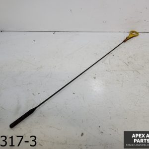 OEM 2017-2018 Ford Fusion 2.5L Engine Oil Dip Stick CY01-10-450A