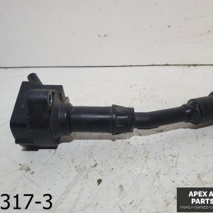 OEM 2017-2018 Ford Fusion 2.5L Ignition Coil Pack