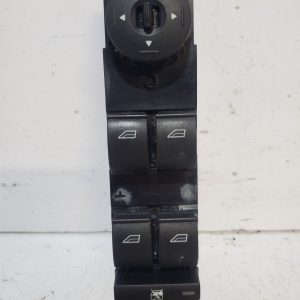 OEM 2013-2016 Ford Escape 1.6L Driver Master Window Switch