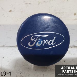 OEM 2013-2016 Ford Escape 1.6L Wheel Rim Center Cap Hub Cap Cover