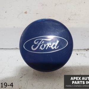 OEM 2013-2016 Ford Escape 1.6L Wheel Rim Center Cap Hub Cap Cover