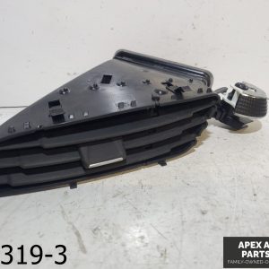OEM 2013-2016 Ford Escape 1.6L Left Driver CENTER Side Dash Vent