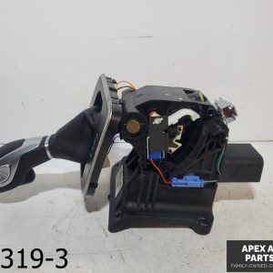 OEM 2013-2016 Ford Escape 1.6L  Floor Shifter