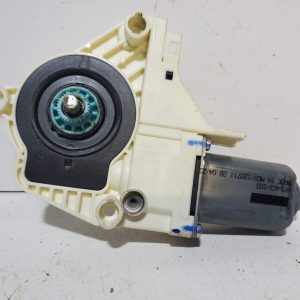 OEM 2011-2014 Ford Edge 3.5L Right Power Window Motor Rh-f