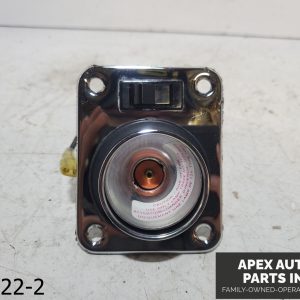 OEM 1987-1991 Ford Econoline 4.9L Light Fixture