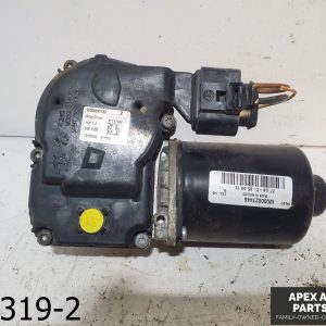 OEM 2013-2016 Ford Escape FRONT SIDE WINDSHIELD WIPER ARM MOTOR